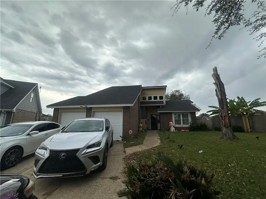 18 Sawgrass Drive, La Place, LA 70068 - Image #2