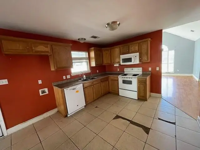 16183 Charleton Drive, Hammond, LA 70401 - Image #3