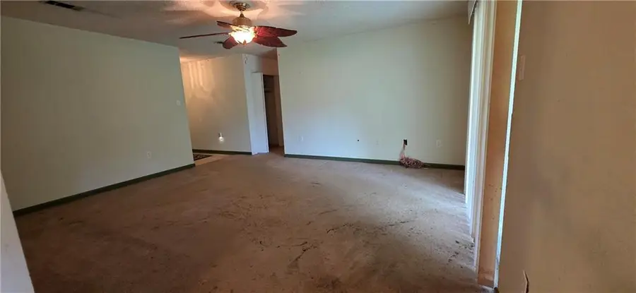 1514 Boreas Drive, Baton Rouge, LA 70816 - Image #3