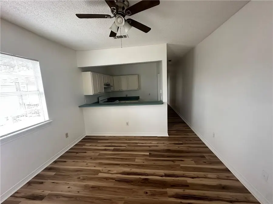 7911 13 Olive Street, New Orleans, LA 70125 - #2