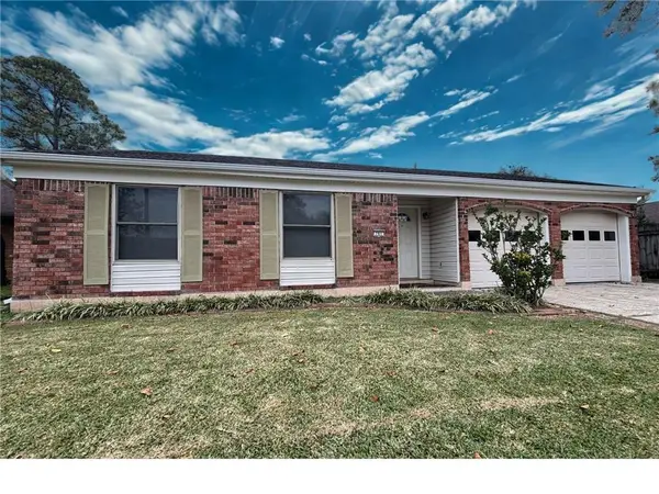 761 Holyoke Place, Terrytown, LA 70056