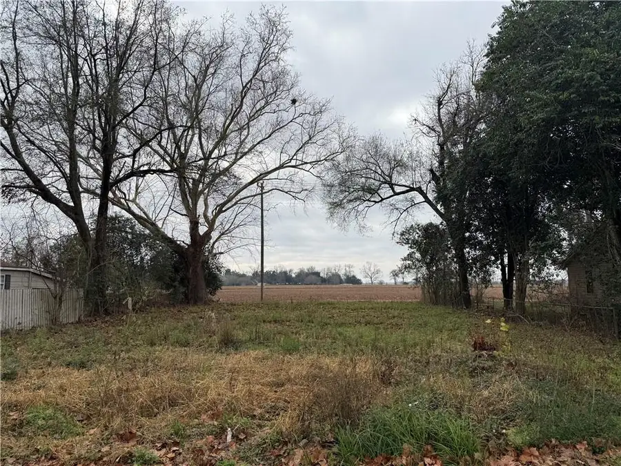 711 Patton Street, Bunkie, LA 71322 - Image #2