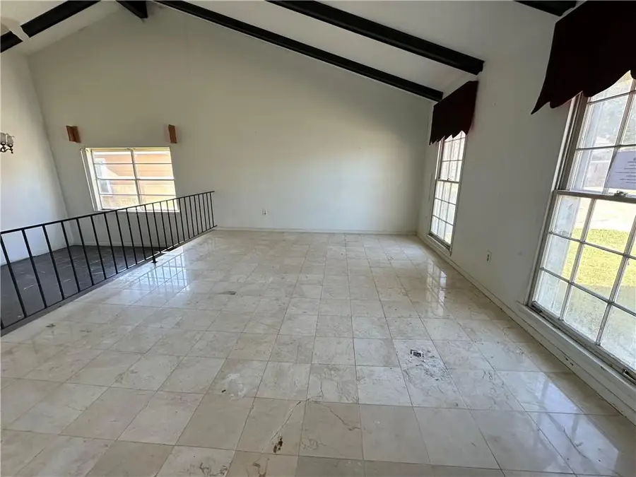 3889 Chriswood Lane, Harvey, LA 70058 - Image #3