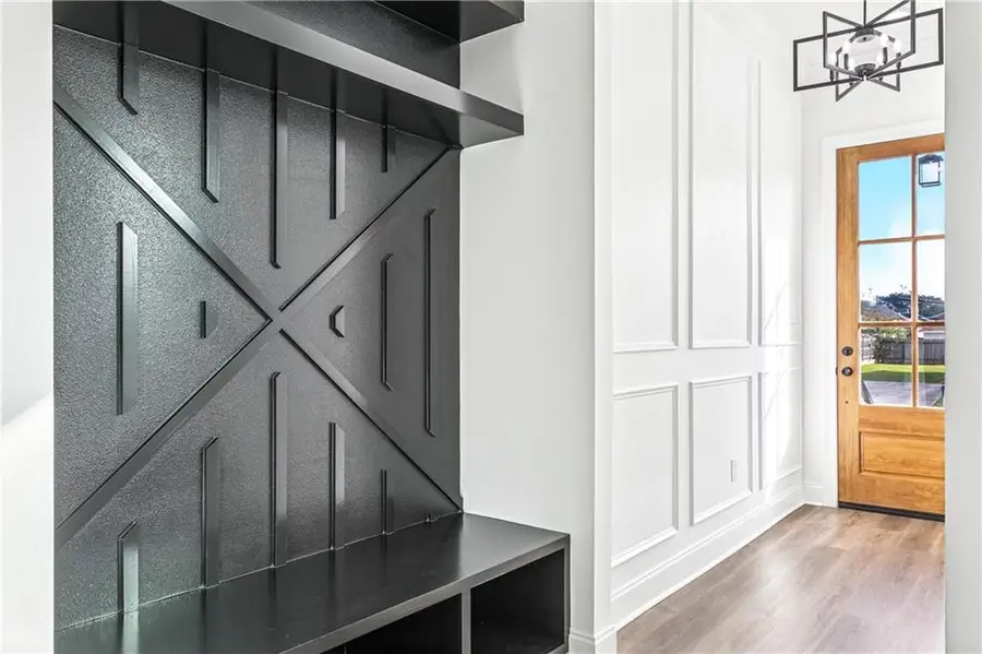 4958 Sandalwood Street, New Orleans, LA 70127 - Image #2