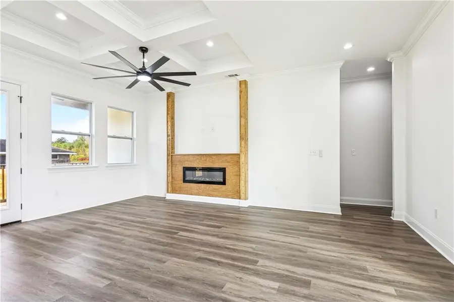 4958 Sandalwood Street, New Orleans, LA 70127 - Image #3