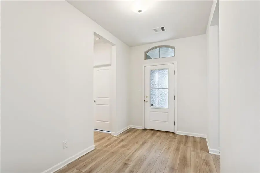 772 Bent Cypress Lane, Slidell, LA 70461 - Image #3