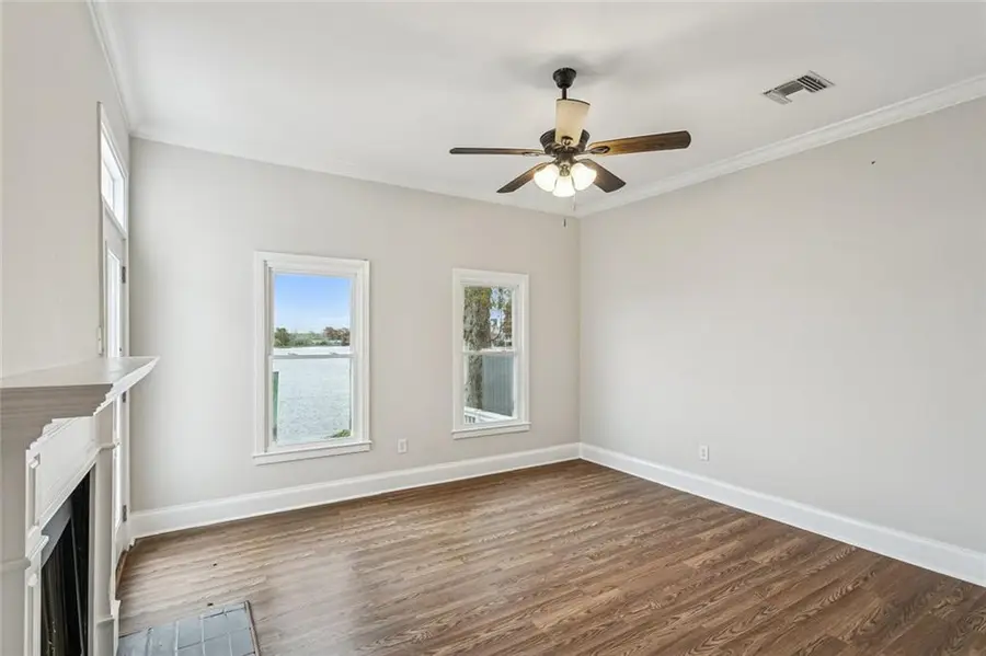 41 Rue Du Sud, Madisonville, LA 70447 - #2