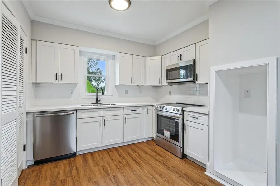 41 Rue Du Sud, Madisonville, LA 70447 - #3