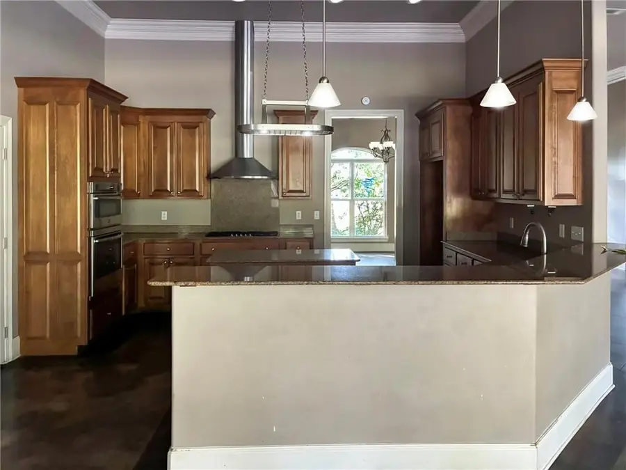 42542 Autumn Drive, Hammond, LA 70403 - Image #2