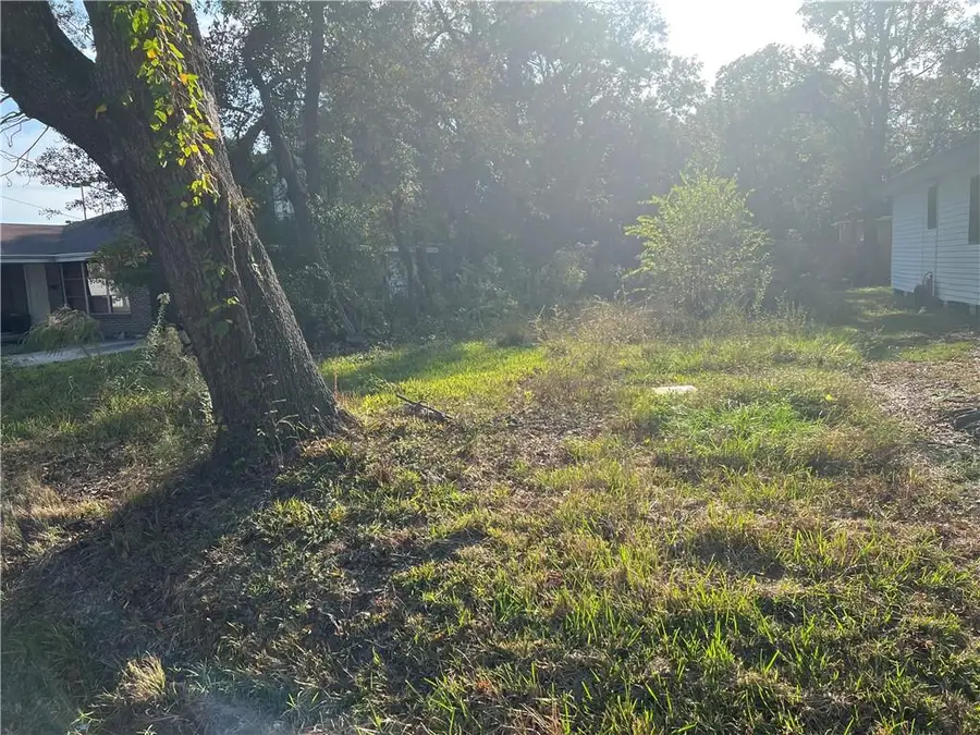 0 Codifer Street, Slidell, LA 70458 - #2