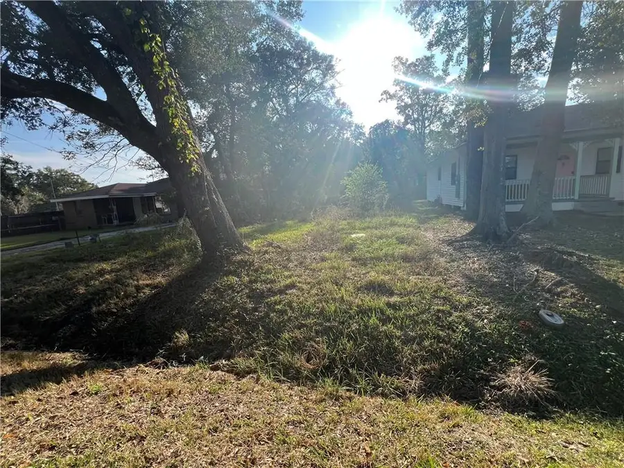 0 Codifer Street, Slidell, LA 70458 - #3