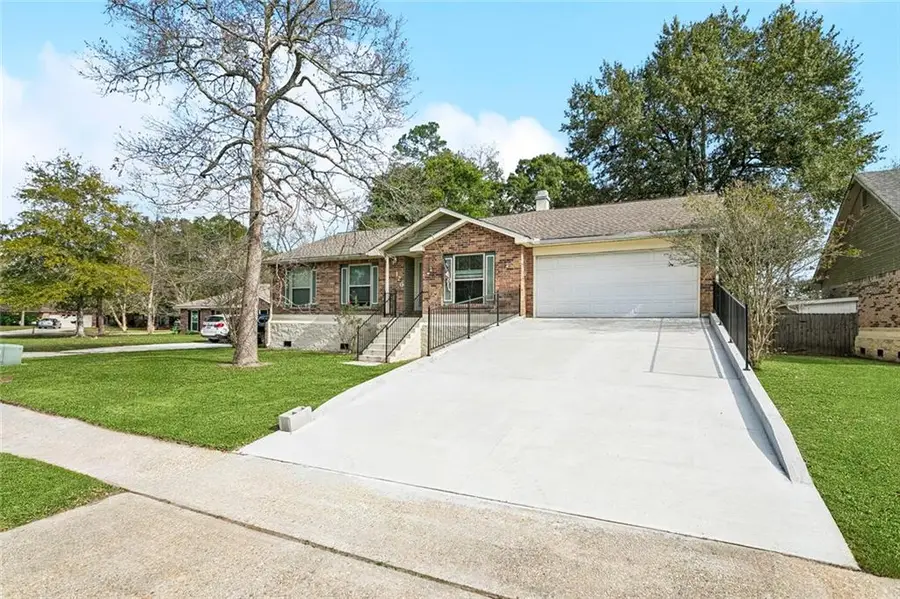 120 Pine Circle, Slidell, LA 70458 - #2