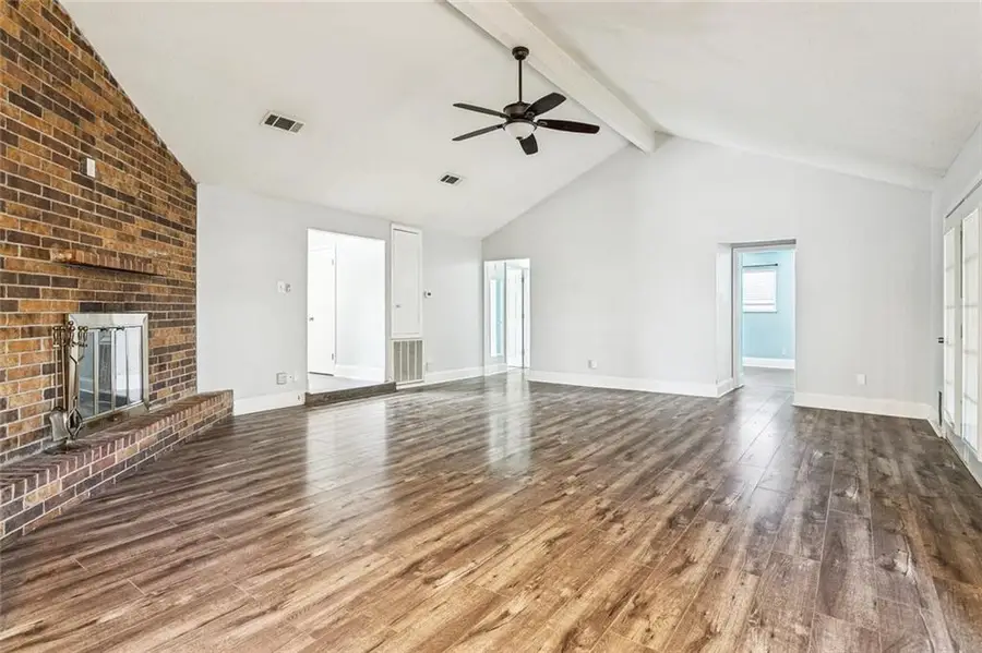 120 Pine Circle, Slidell, LA 70458 - #3