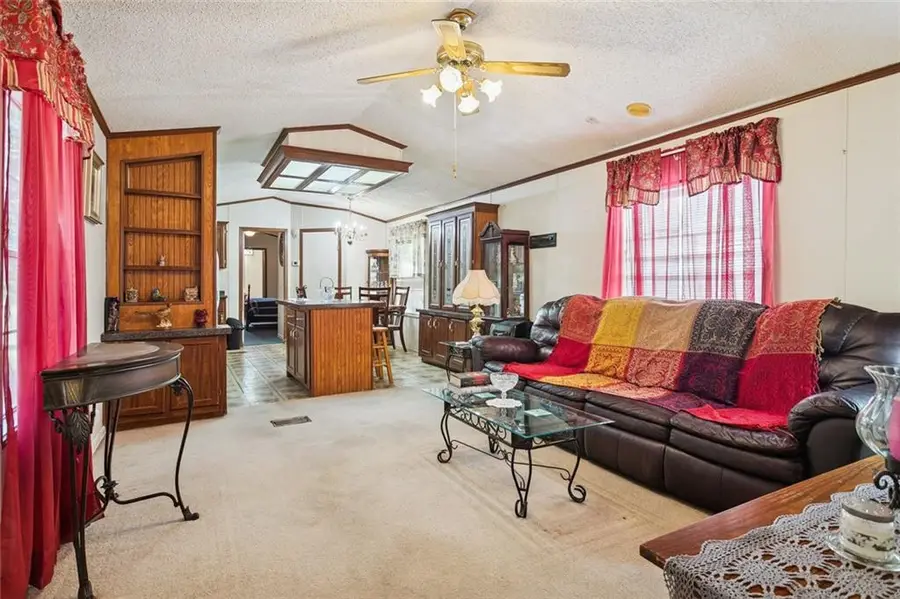 59472 Pine Ridge Road, Lacombe, LA 70445 - Image #3