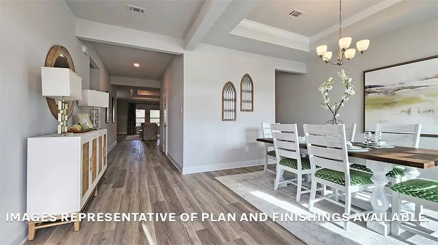 30332 Lancaster Court, Lacombe, LA 70445 - #3