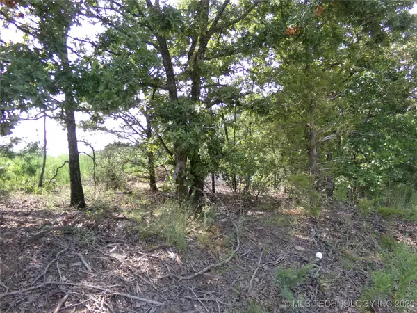 N 4230 Road, Eufaula,  74432