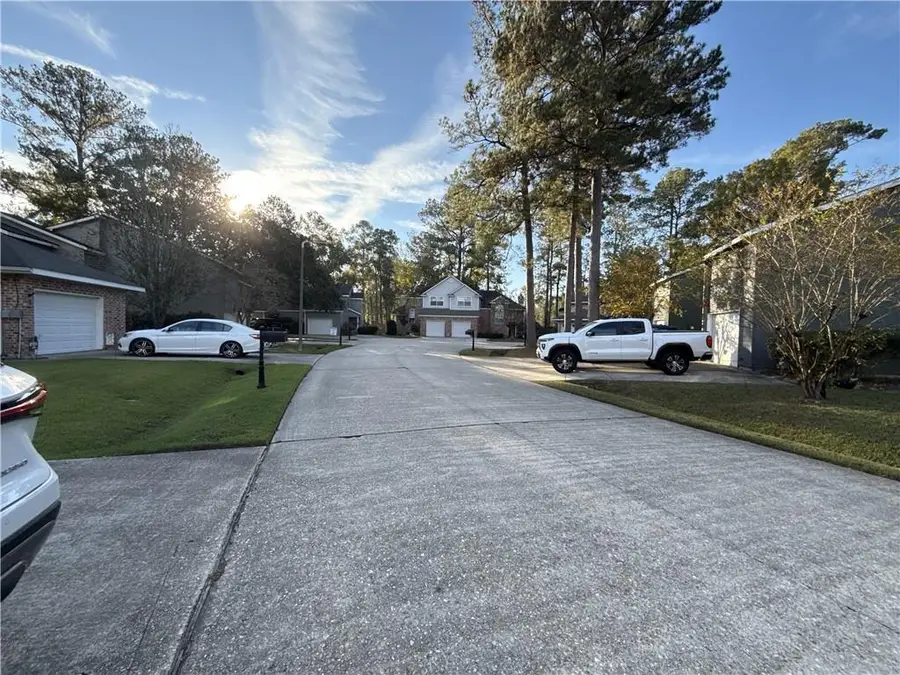 1 Jennifer Court, Mandeville, LA 70448 - Image #2