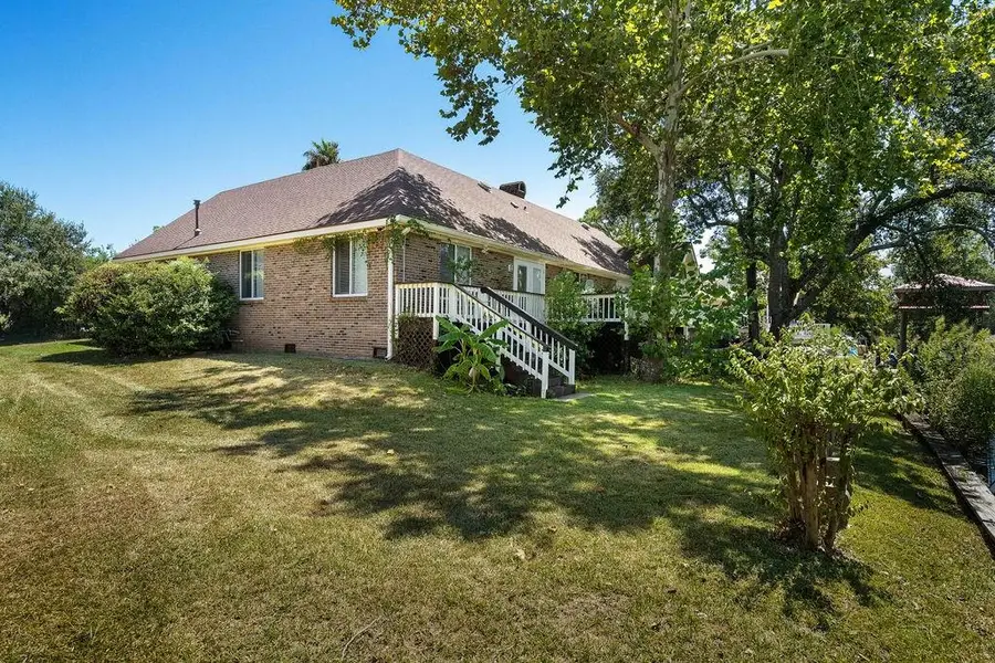 518 Legendre Drive, Slidell, LA 70460 - #2
