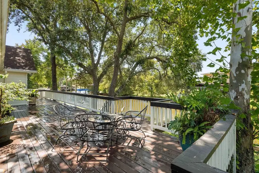518 Legendre Drive, Slidell, LA 70460 - #3