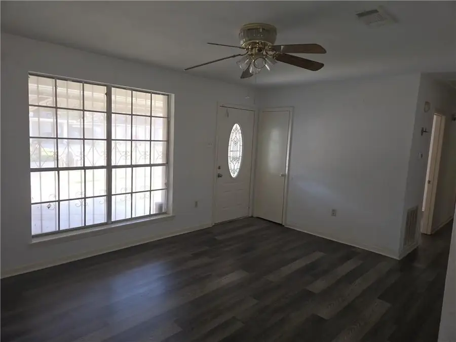 6779 E Monarch Avenue, Baton Rouge, LA 70812 - Image #2