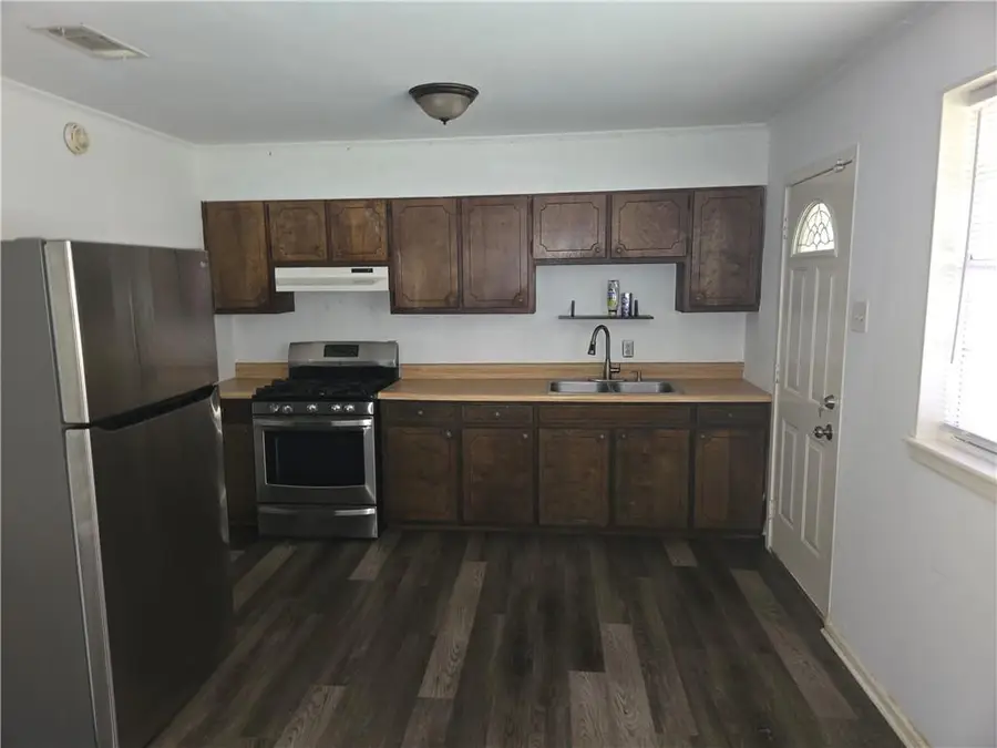 6779 E Monarch Avenue, Baton Rouge, LA 70812 - Image #3