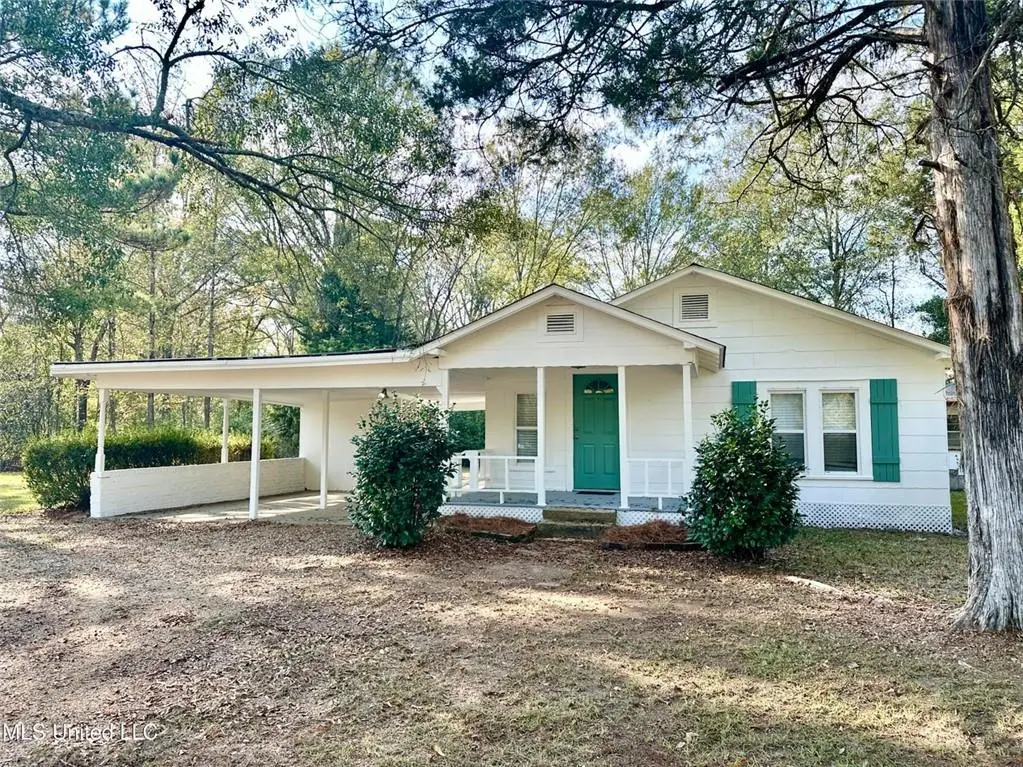 1633 Ne New Sight Drive, Brookhaven, MS 39601 - Image #1