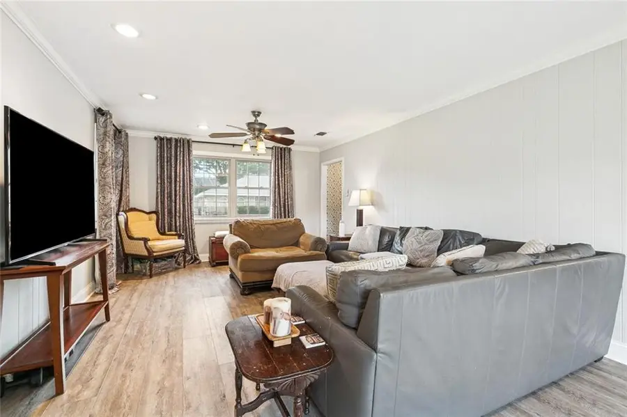 10109 Tiffany Drive, River Ridge, LA 70123 - #2