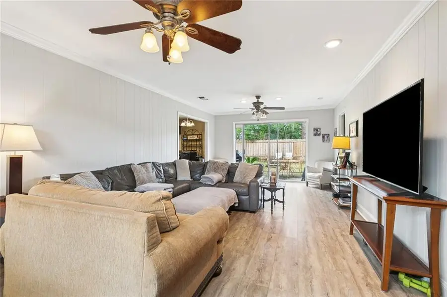 10109 Tiffany Drive, River Ridge, LA 70123 - #3