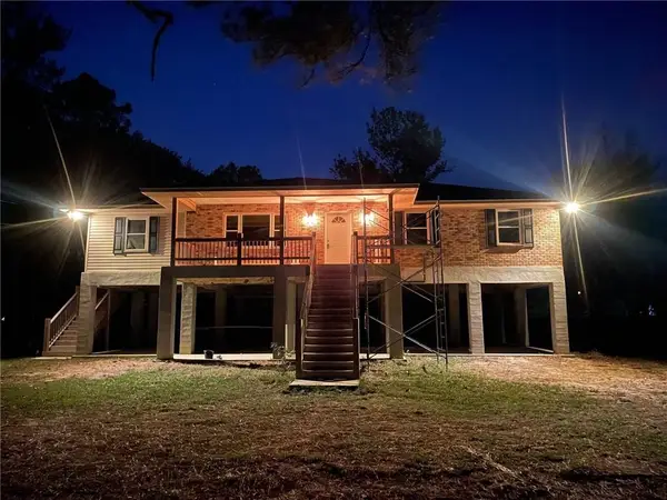 21499 Forrest Lane, Ponchatoula, LA 70454