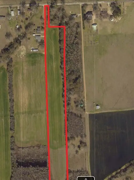 Large Road, Mansura, LA 71350