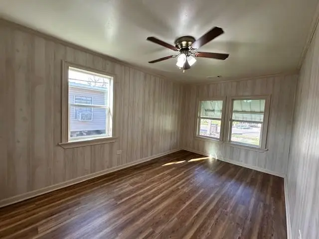 1409 Saint Vincent Street, Donaldsonville, LA 70346 - Image #2