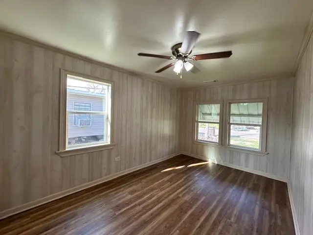 1409 Saint Vincent Street, Donaldsonville, LA 70346 - Image #3