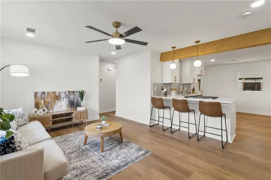 157 Elaine Drive, Avondale, LA 70094 - Image #2