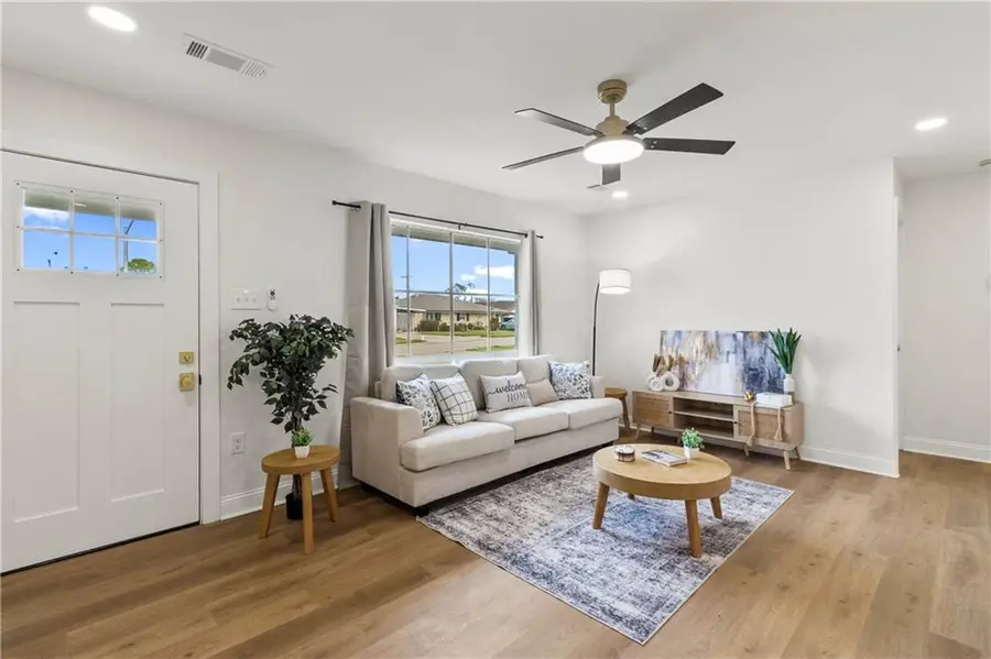 157 Elaine Drive, Avondale, LA 70094 - Image #3