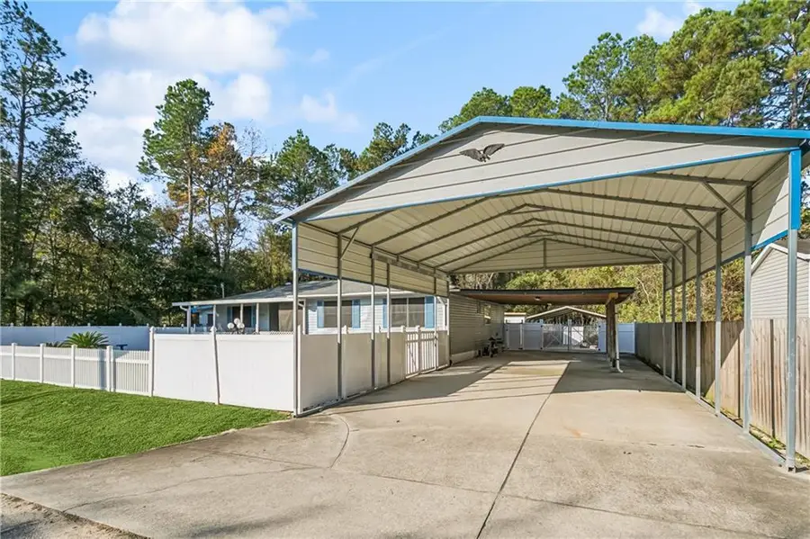 4122 Saint Peter Street, Slidell, LA 70461 - Image #3