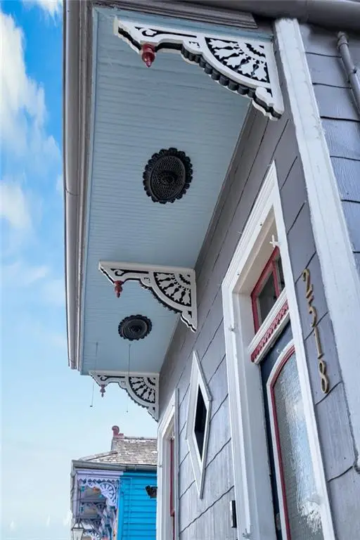2518 Burgundy Street, New Orleans, LA 70117 - Image #3