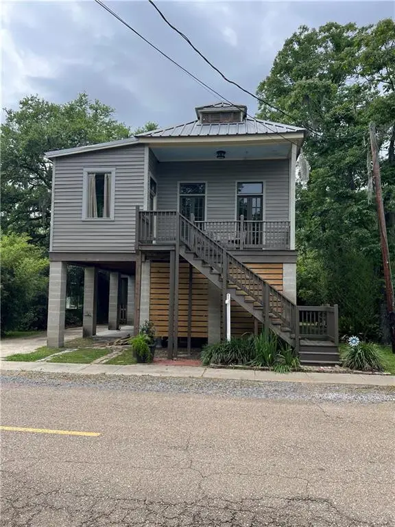 1104 Pine Street, Madisonville, LA 70447 - #1
