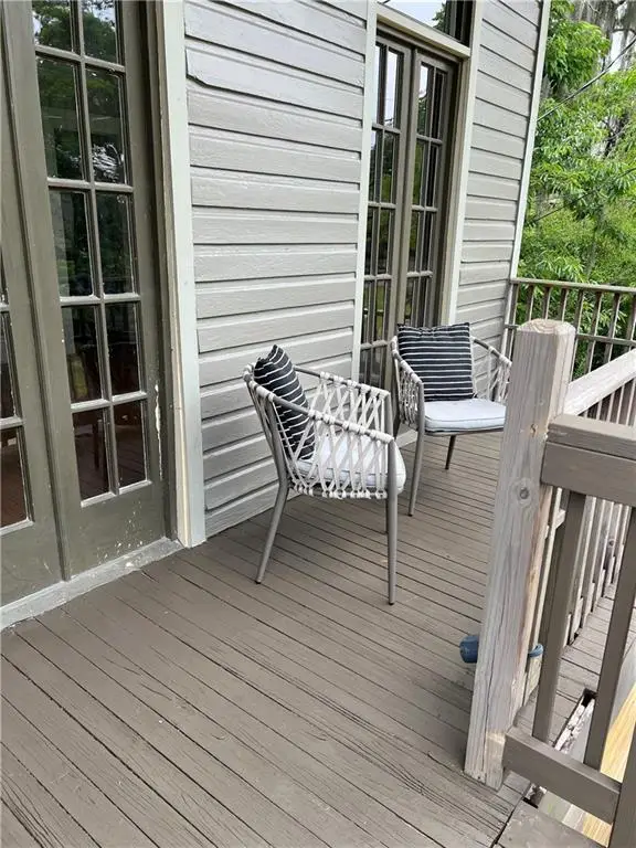 1104 Pine Street, Madisonville, LA 70447 - #2