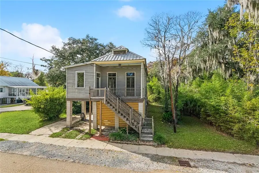 1104 Pine Street, Madisonville, LA 70447 - #3