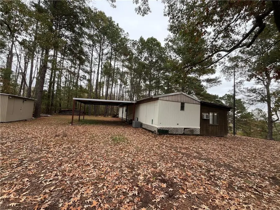 748 Basin Point Lane, Jena, LA 71342 - Image #2