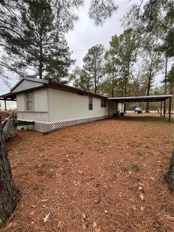 748 Basin Point Lane, Jena, LA 71342 - Image #3