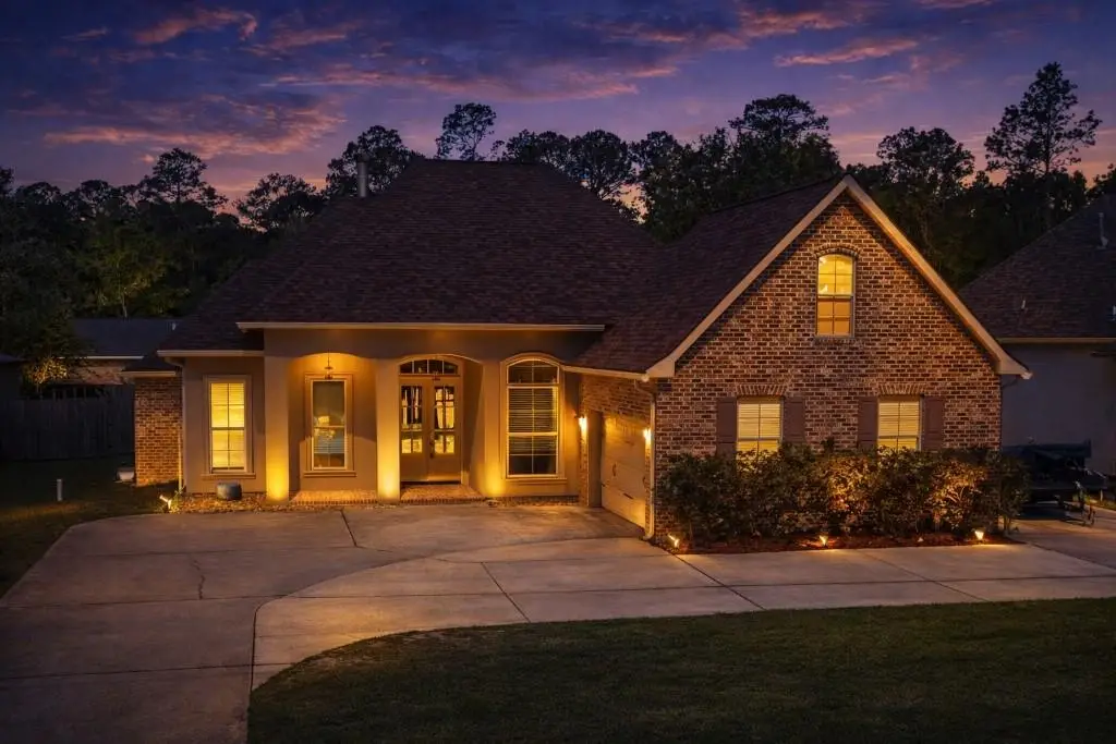 3182 Highway 59 Highway, Mandeville, LA 70471 - #1
