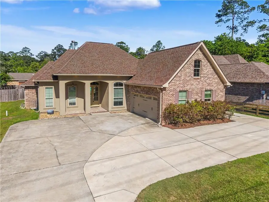 3182 Highway 59 Highway, Mandeville, LA 70471 - #2
