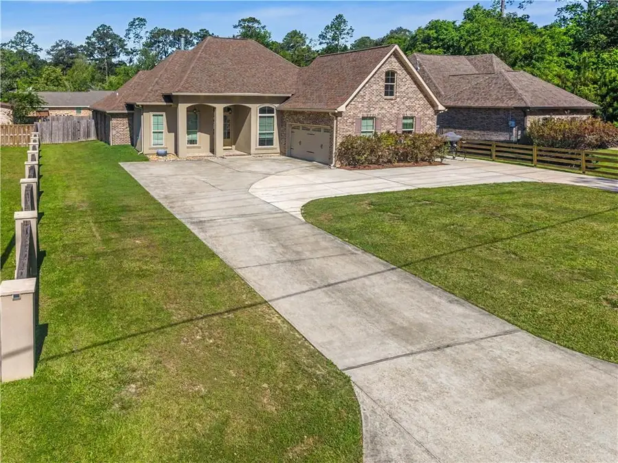 3182 Highway 59 Highway, Mandeville, LA 70471 - #3