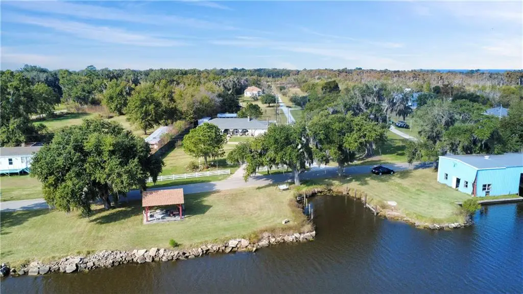 9578 Barataria Boulevard, Marrero, LA 70072 - #1