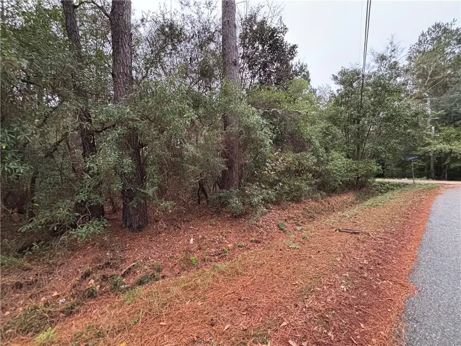 75193 Carol Lane, Covington, LA 70435 - Image #2