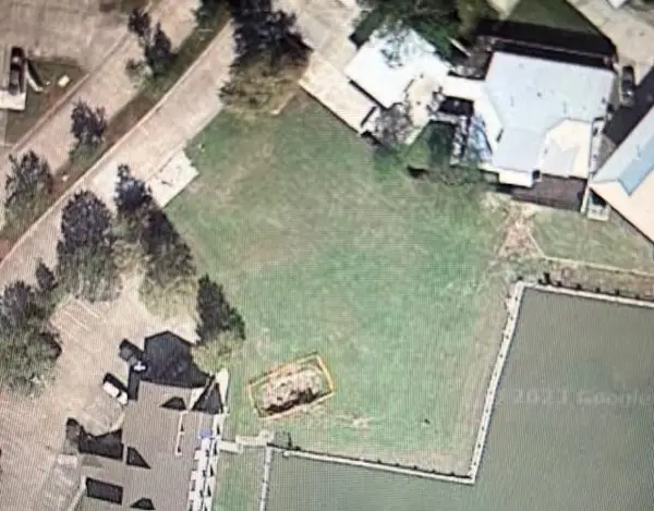 235 Antibes West Street, Mandeville, LA 70448