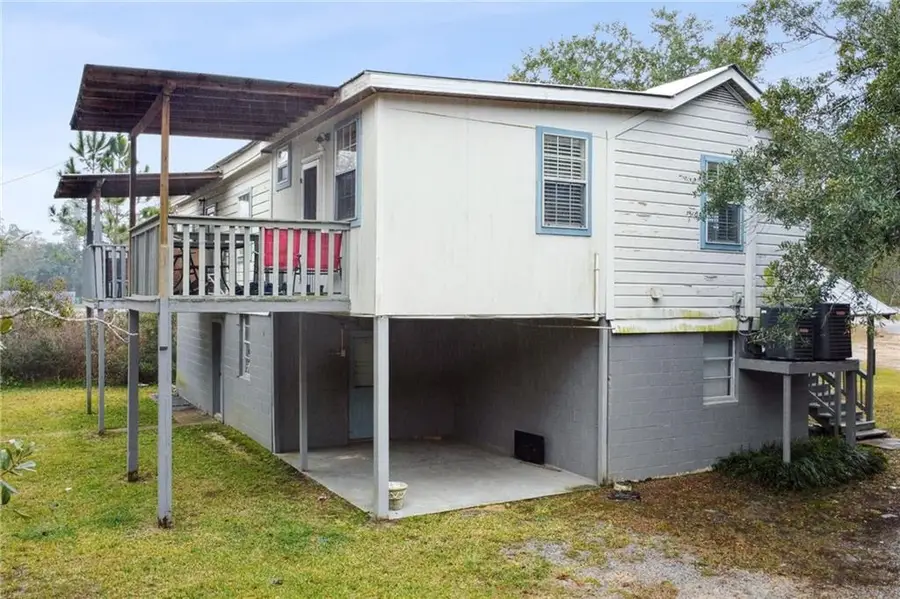 10450 Mississippi 603 Highway, Bay Saint Louis, MS 39520 - Image #2
