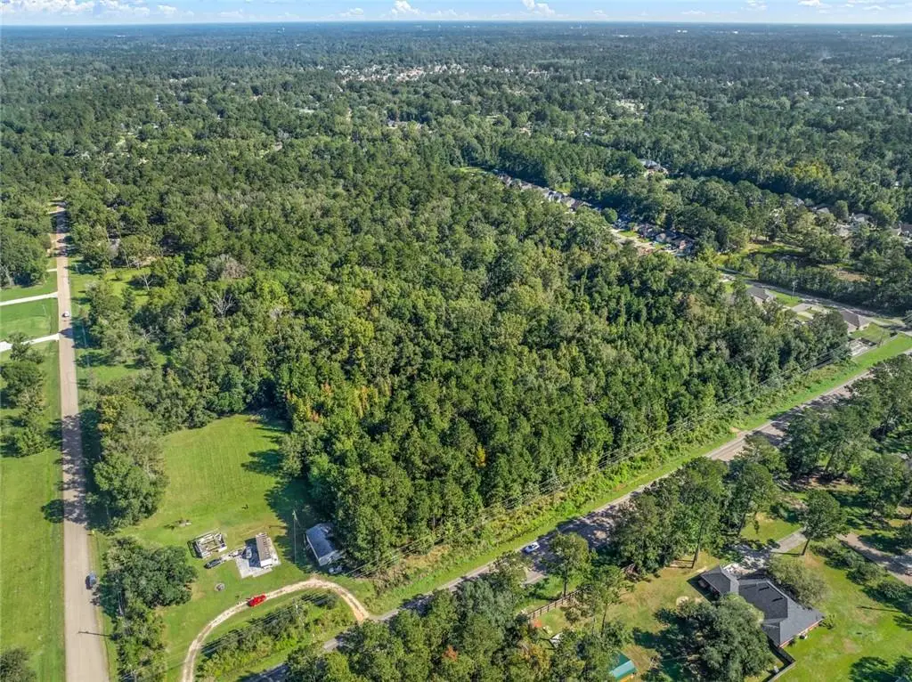 TBD W Highway 22 Highway, Ponchatoula, LA 70454 - #1