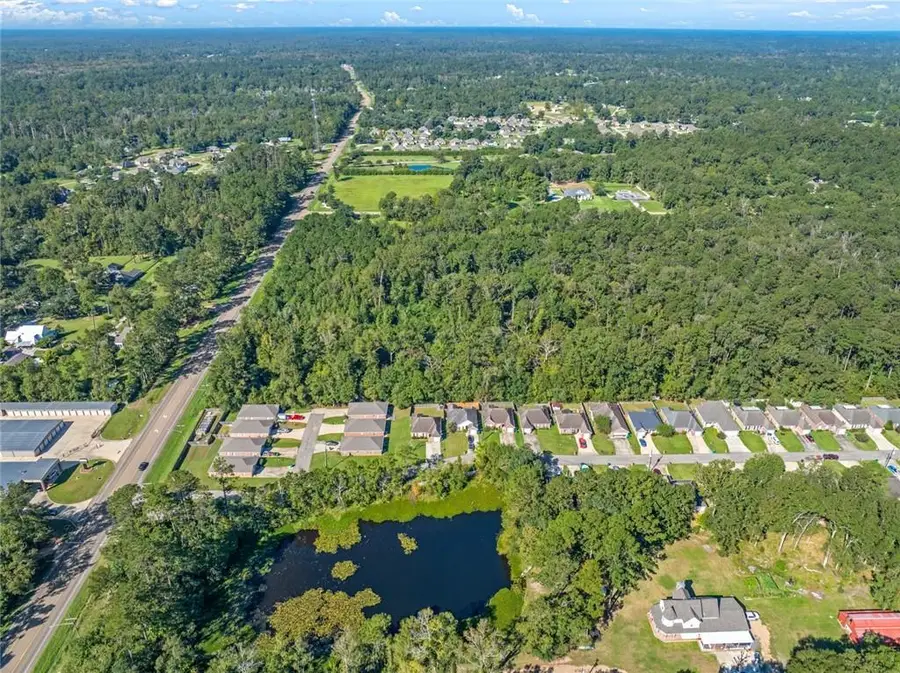 TBD W Highway 22 Highway, Ponchatoula, LA 70454 - #3